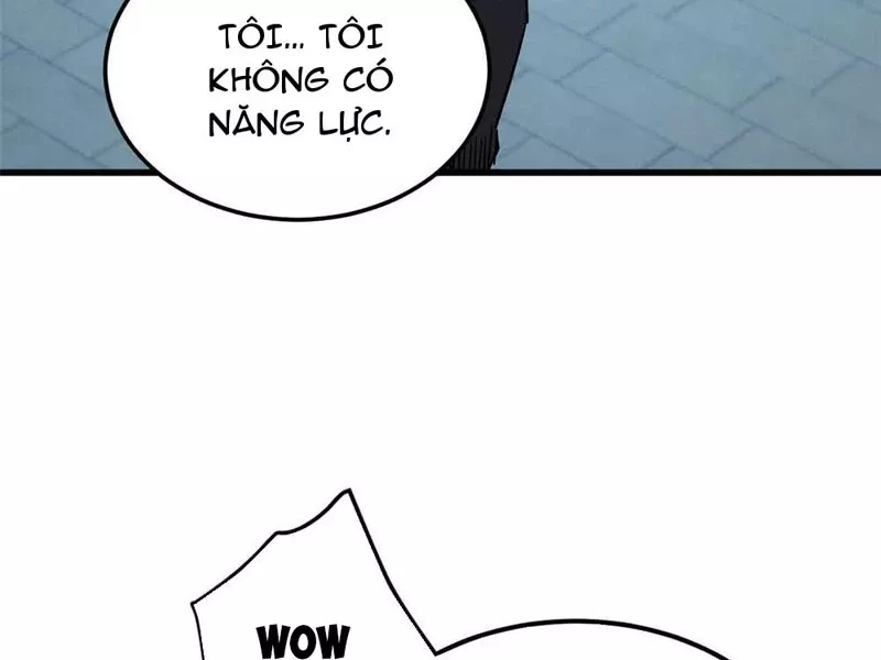 Thế Giới Siêu Phàm! Ta Là Ma Cà Rồng? Chap 3 - Next Chap 4