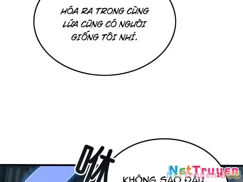 Thế Giới Siêu Phàm! Ta Là Ma Cà Rồng? Chap 3 - Next Chap 4