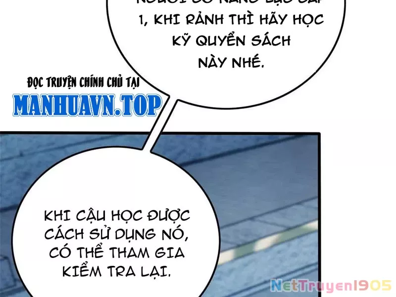 Thế Giới Siêu Phàm! Ta Là Ma Cà Rồng? Chap 3 - Next Chap 4
