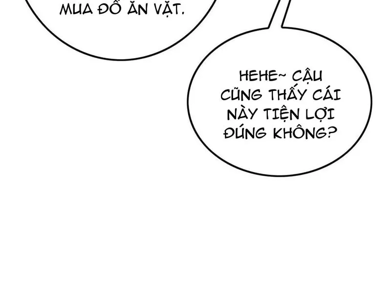 Thế Giới Siêu Phàm! Ta Là Ma Cà Rồng? Chap 3 - Next Chap 4