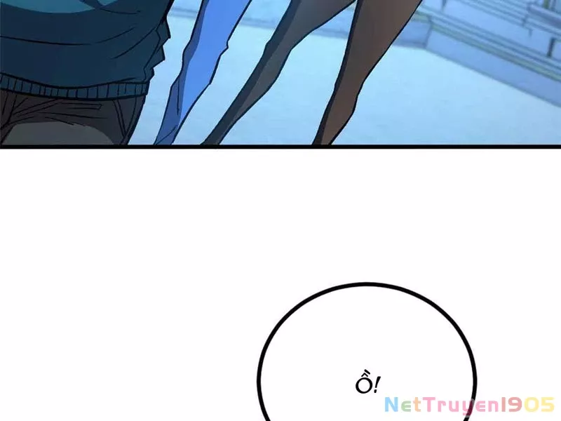 Thế Giới Siêu Phàm! Ta Là Ma Cà Rồng? Chap 3 - Next Chap 4