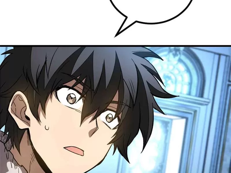 Thế Giới Siêu Phàm! Ta Là Ma Cà Rồng? Chap 3 - Next Chap 4