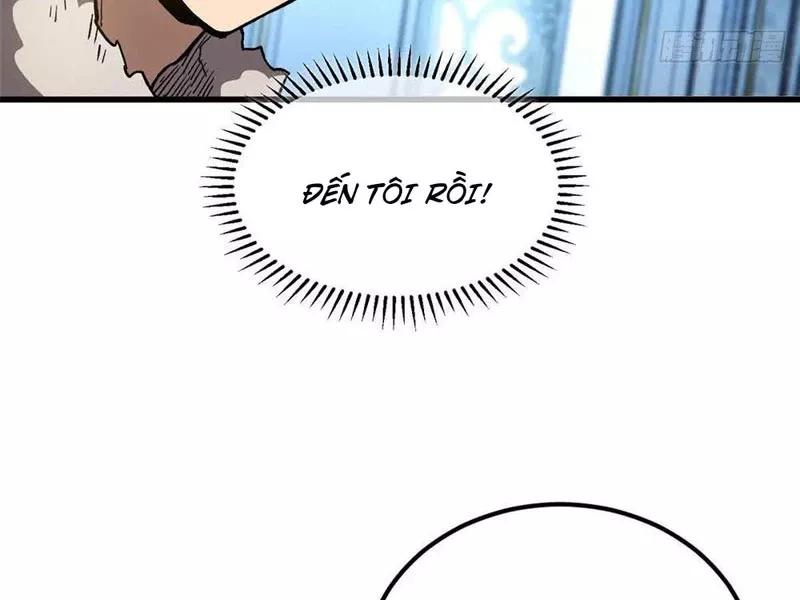 Thế Giới Siêu Phàm! Ta Là Ma Cà Rồng? Chap 3 - Next Chap 4