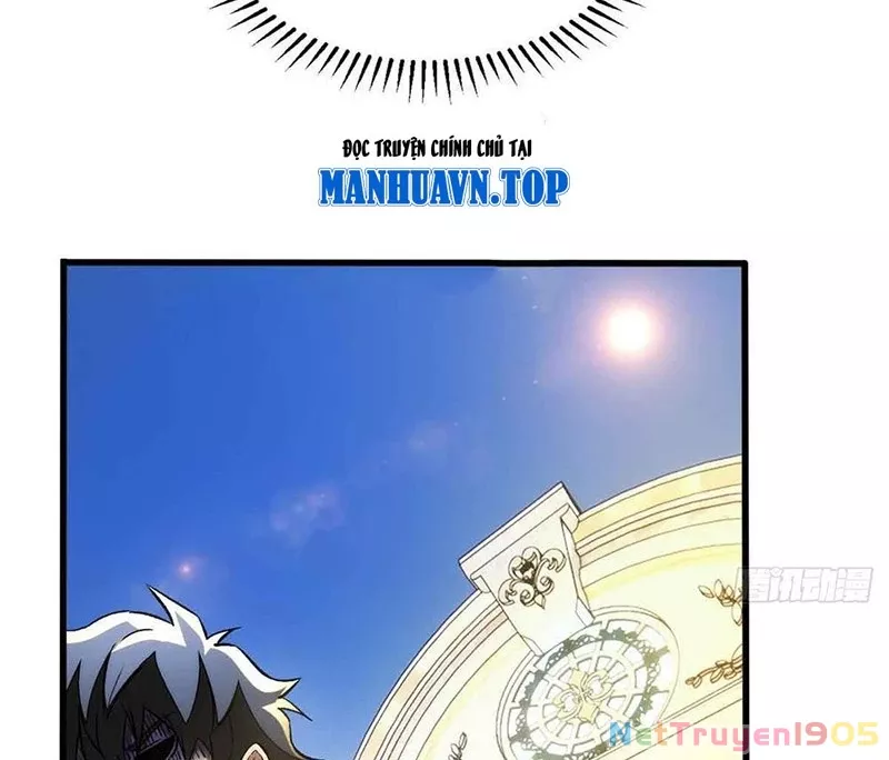 Thế Giới Siêu Phàm! Ta Là Ma Cà Rồng? Chap 4 - Next Chap 5