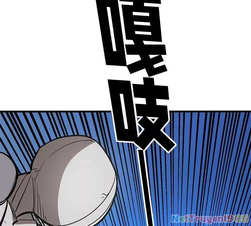 Thế Giới Siêu Phàm! Ta Là Ma Cà Rồng? Chap 4 - Next Chap 5