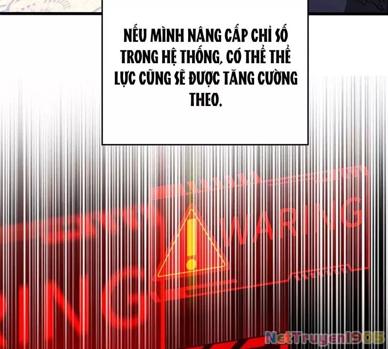 Thế Giới Siêu Phàm! Ta Là Ma Cà Rồng? Chap 4 - Next Chap 5