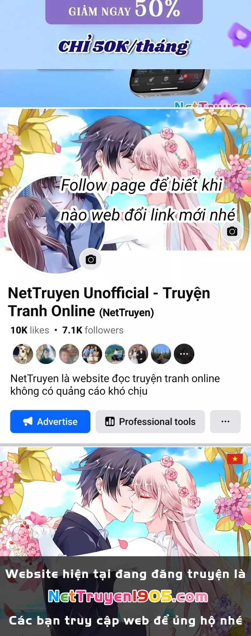 Thế Giới Siêu Phàm! Ta Là Ma Cà Rồng? Chap 4 - Next Chap 5