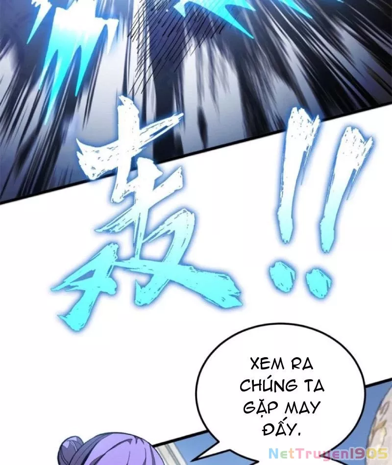Thế Giới Siêu Phàm! Ta Là Ma Cà Rồng? Chap 5 - Next Chap 6