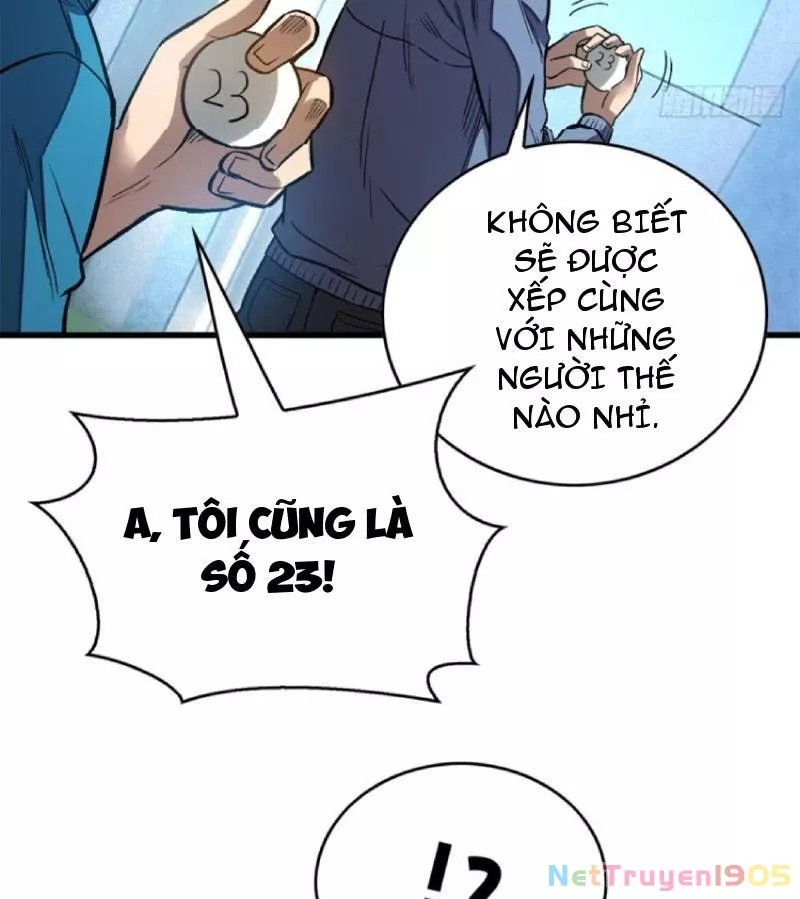Thế Giới Siêu Phàm! Ta Là Ma Cà Rồng? Chap 5 - Next Chap 6