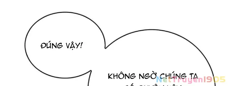 Thế Giới Siêu Phàm! Ta Là Ma Cà Rồng? Chap 5 - Next Chap 6