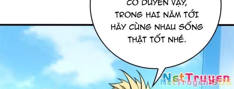 Thế Giới Siêu Phàm! Ta Là Ma Cà Rồng? Chap 5 - Next Chap 6