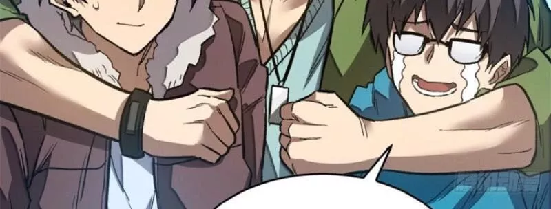 Thế Giới Siêu Phàm! Ta Là Ma Cà Rồng? Chap 5 - Next Chap 6