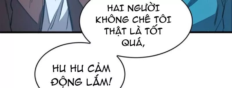 Thế Giới Siêu Phàm! Ta Là Ma Cà Rồng? Chap 5 - Next Chap 6