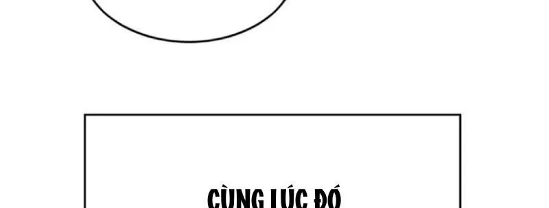 Thế Giới Siêu Phàm! Ta Là Ma Cà Rồng? Chap 5 - Next Chap 6