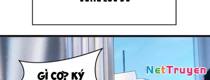 Thế Giới Siêu Phàm! Ta Là Ma Cà Rồng? Chap 5 - Next Chap 6