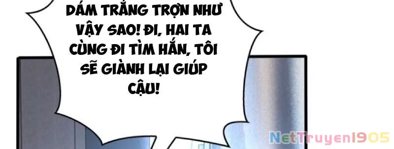 Thế Giới Siêu Phàm! Ta Là Ma Cà Rồng? Chap 5 - Next Chap 6