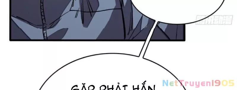 Thế Giới Siêu Phàm! Ta Là Ma Cà Rồng? Chap 5 - Next Chap 6
