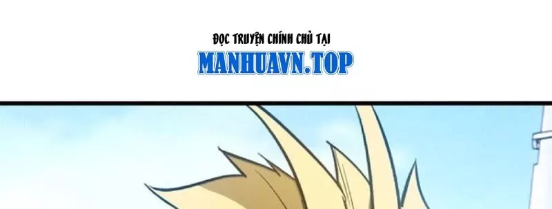 Thế Giới Siêu Phàm! Ta Là Ma Cà Rồng? Chap 5 - Next Chap 6