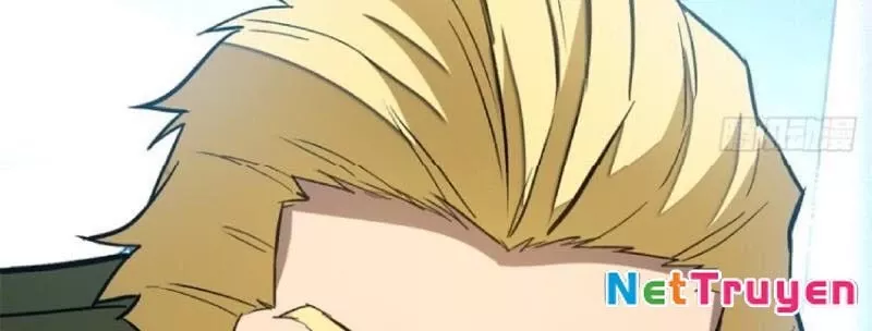 Thế Giới Siêu Phàm! Ta Là Ma Cà Rồng? Chap 5 - Next Chap 6