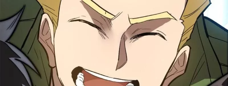 Thế Giới Siêu Phàm! Ta Là Ma Cà Rồng? Chap 5 - Next Chap 6