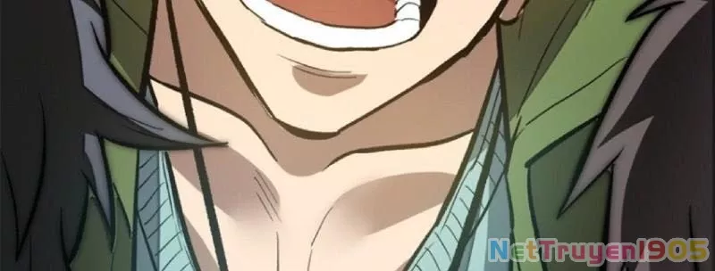 Thế Giới Siêu Phàm! Ta Là Ma Cà Rồng? Chap 5 - Next Chap 6