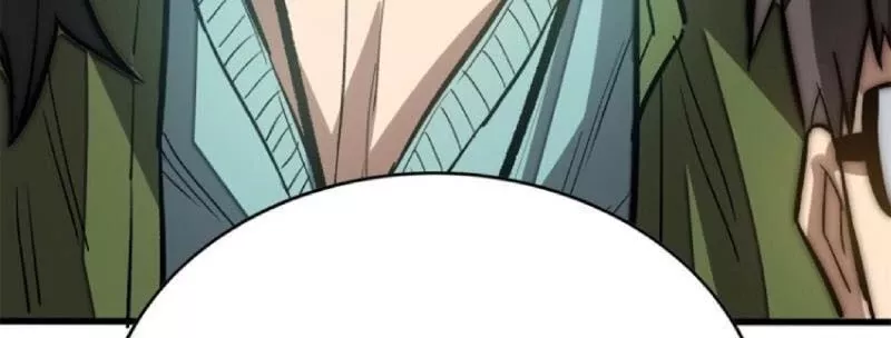 Thế Giới Siêu Phàm! Ta Là Ma Cà Rồng? Chap 5 - Next Chap 6