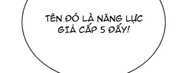 Thế Giới Siêu Phàm! Ta Là Ma Cà Rồng? Chap 5 - Next Chap 6
