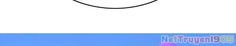 Thế Giới Siêu Phàm! Ta Là Ma Cà Rồng? Chap 5 - Next Chap 6