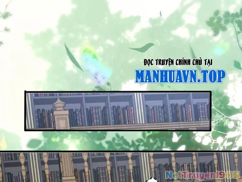 Thế Giới Siêu Phàm! Ta Là Ma Cà Rồng? Chap 6 - Next Chap 7