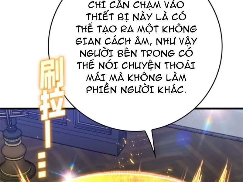 Thế Giới Siêu Phàm! Ta Là Ma Cà Rồng? Chap 6 - Next Chap 7