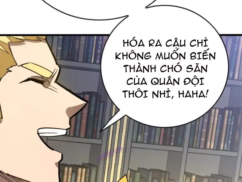 Thế Giới Siêu Phàm! Ta Là Ma Cà Rồng? Chap 6 - Next Chap 7