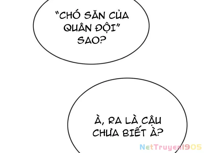 Thế Giới Siêu Phàm! Ta Là Ma Cà Rồng? Chap 6 - Next Chap 7