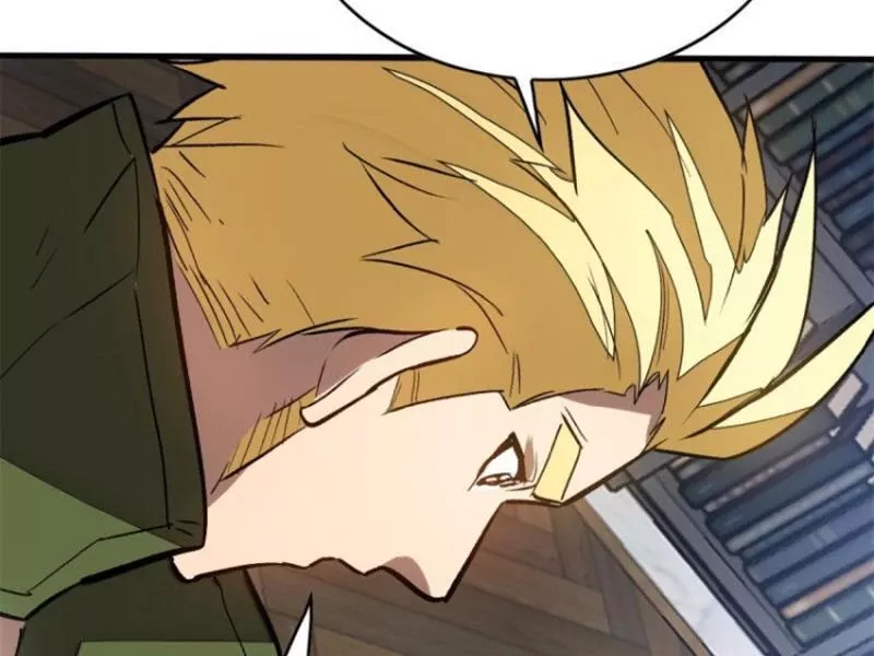 Thế Giới Siêu Phàm! Ta Là Ma Cà Rồng? Chap 6 - Next Chap 7