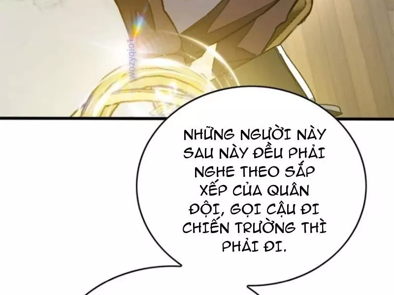 Thế Giới Siêu Phàm! Ta Là Ma Cà Rồng? Chap 6 - Next Chap 7
