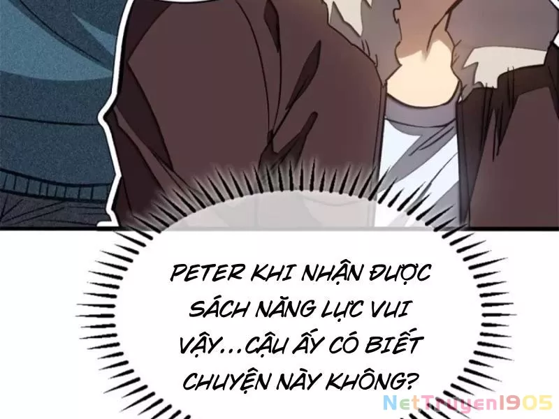 Thế Giới Siêu Phàm! Ta Là Ma Cà Rồng? Chap 6 - Next Chap 7