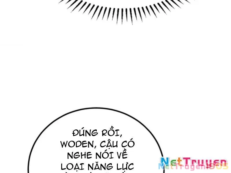 Thế Giới Siêu Phàm! Ta Là Ma Cà Rồng? Chap 6 - Next Chap 7