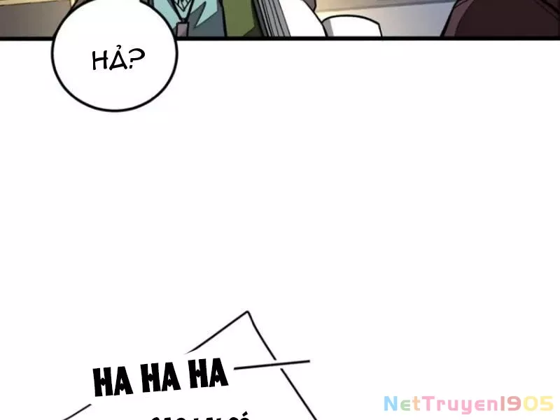 Thế Giới Siêu Phàm! Ta Là Ma Cà Rồng? Chap 6 - Next Chap 7