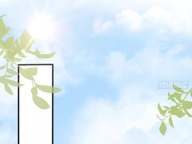 Thế Giới Siêu Phàm! Ta Là Ma Cà Rồng? Chap 6 - Next Chap 7