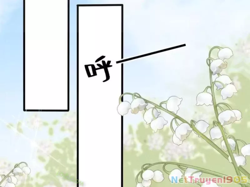 Thế Giới Siêu Phàm! Ta Là Ma Cà Rồng? Chap 6 - Next Chap 7