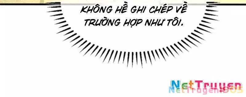 Thế Giới Siêu Phàm! Ta Là Ma Cà Rồng? Chap 6 - Next Chap 7