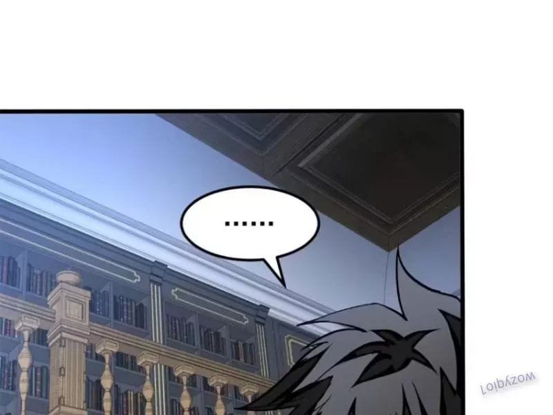 Thế Giới Siêu Phàm! Ta Là Ma Cà Rồng? Chap 6 - Next Chap 7