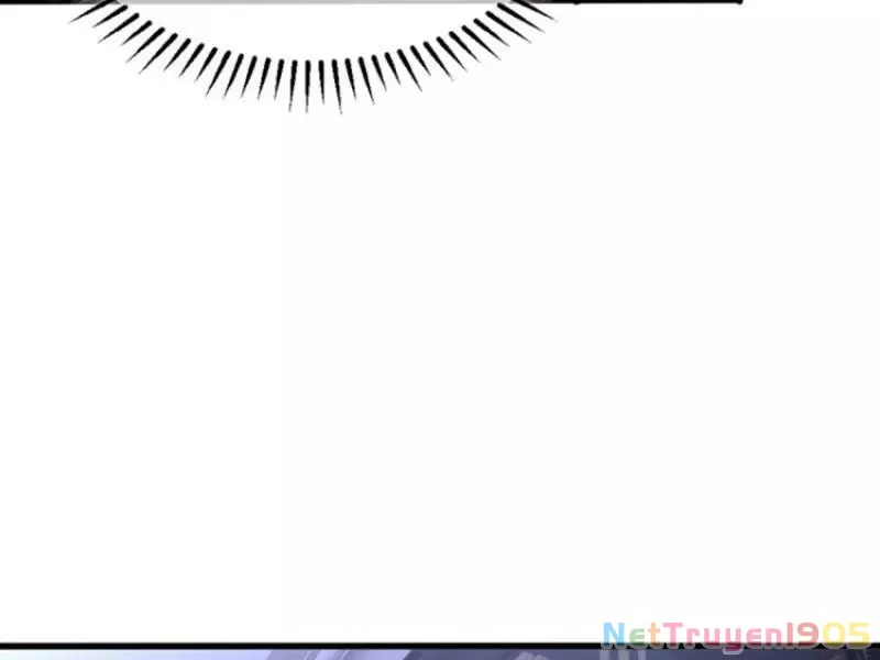 Thế Giới Siêu Phàm! Ta Là Ma Cà Rồng? Chap 6 - Next Chap 7