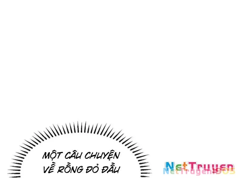 Thế Giới Siêu Phàm! Ta Là Ma Cà Rồng? Chap 6 - Next Chap 7