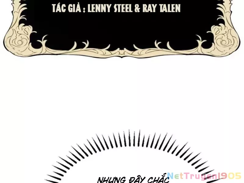 Thế Giới Siêu Phàm! Ta Là Ma Cà Rồng? Chap 6 - Next Chap 7