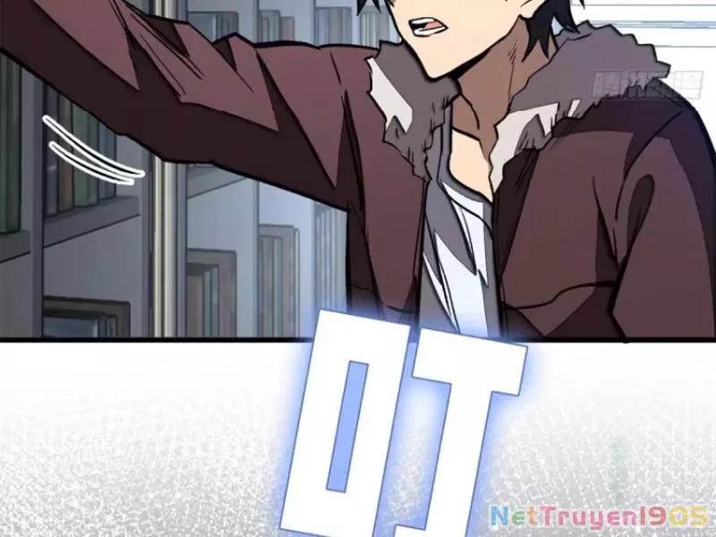 Thế Giới Siêu Phàm! Ta Là Ma Cà Rồng? Chap 6 - Next Chap 7