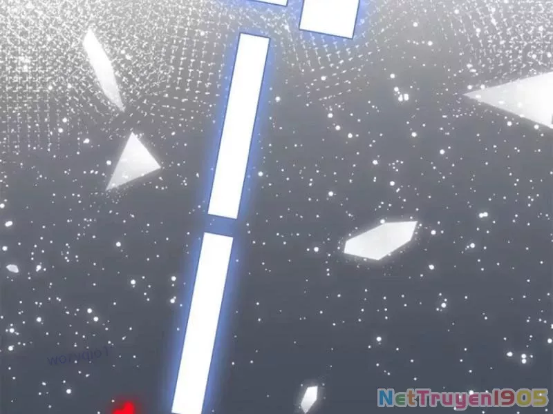 Thế Giới Siêu Phàm! Ta Là Ma Cà Rồng? Chap 6 - Next Chap 7