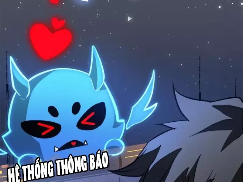 Thế Giới Siêu Phàm! Ta Là Ma Cà Rồng? Chap 6 - Next Chap 7