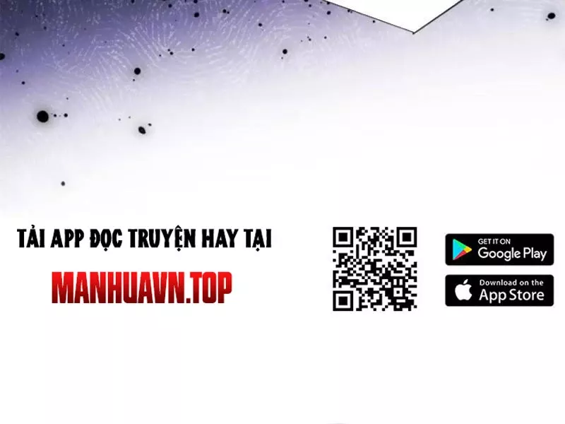 Thế Giới Siêu Phàm! Ta Là Ma Cà Rồng? Chap 6 - Next Chap 7