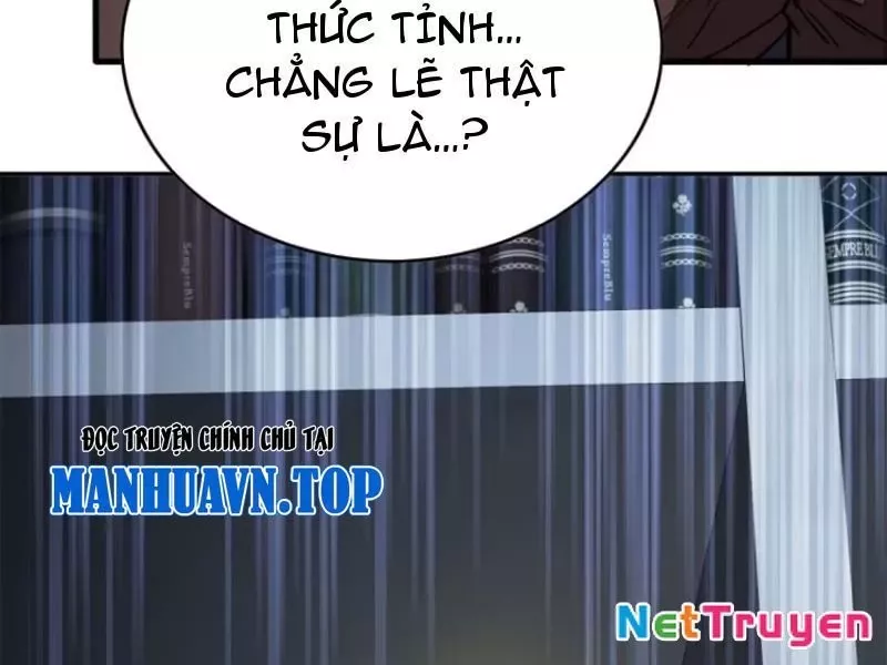 Thế Giới Siêu Phàm! Ta Là Ma Cà Rồng? Chap 6 - Next Chap 7