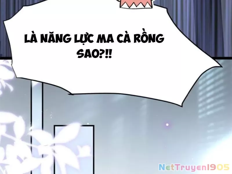 Thế Giới Siêu Phàm! Ta Là Ma Cà Rồng? Chap 6 - Next Chap 7